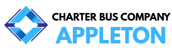 charter-bus-company-appleton-logo