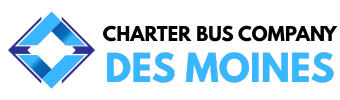 charter-bus-company-des-moines-logo