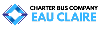 charter-bus-company-eau-claire-logo