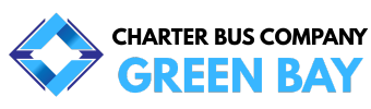 charter-bus-company-green-bay-logo