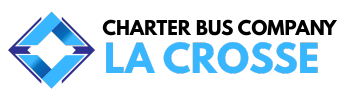 charter-bus-company-la-crosse-logo