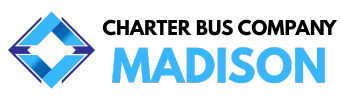 charter-bus-company-madison-logo