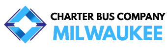 charter-bus-company-milwaukee-logo