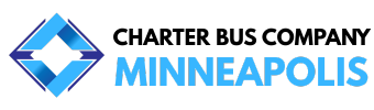 charter-bus-company-minneapolis-logo