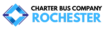 charter-bus-company-rochester-logo