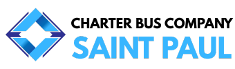 charter-bus-company-saint-paul-logo