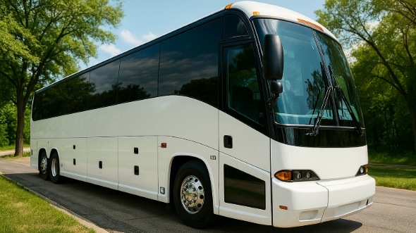 la crosse airport shuttles