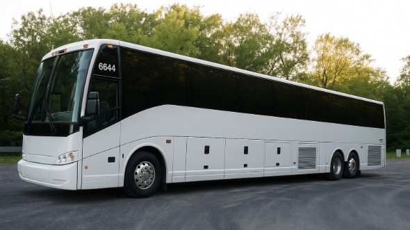 la crosse emergency transportation service