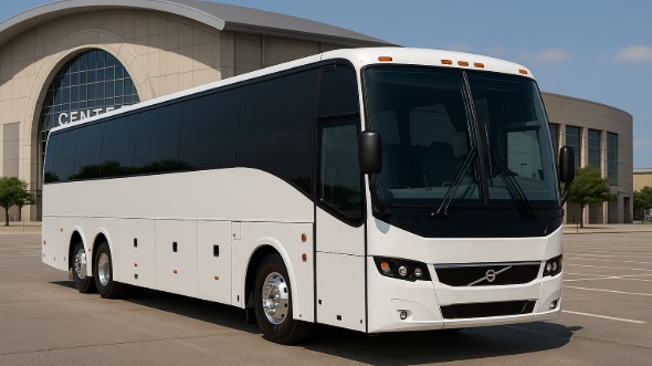 la crosse hospital and healthcare shuttles