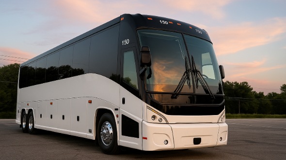 la crosse wine tour and pub crawl bus rentals